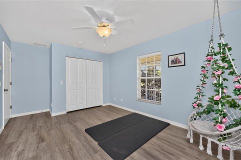 Villa ou maison à vendre à Englewood, Floride: 4 chambres, 246.38 m2 № 2156723 - photo 26