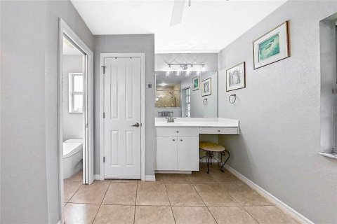 Villa ou maison à vendre à Englewood, Floride: 4 chambres, 246.38 m2 № 2156723 - photo 24
