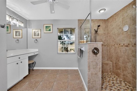 Villa ou maison à vendre à Englewood, Floride: 4 chambres, 246.38 m2 № 2156723 - photo 23