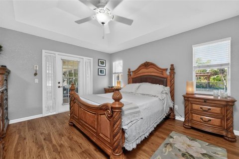 Villa ou maison à vendre à Englewood, Floride: 4 chambres, 246.38 m2 № 2156723 - photo 20