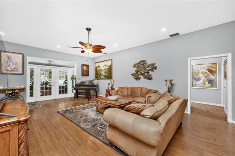 Villa ou maison à vendre à Englewood, Floride: 4 chambres, 246.38 m2 № 2156723 - photo 12