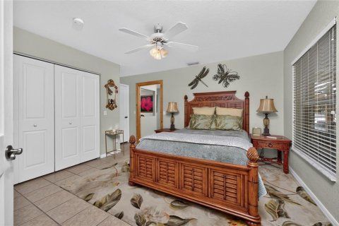 Villa ou maison à vendre à Englewood, Floride: 4 chambres, 246.38 m2 № 2156723 - photo 29