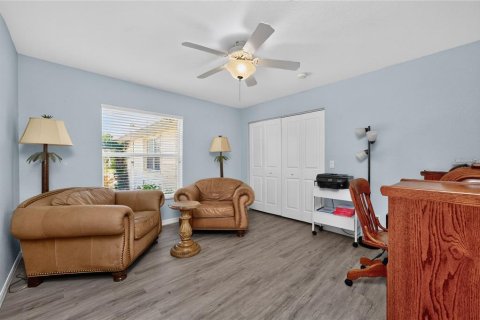 Villa ou maison à vendre à Englewood, Floride: 4 chambres, 246.38 m2 № 2156723 - photo 28