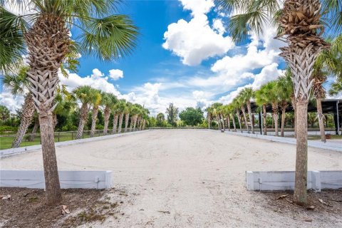 Villa ou maison à vendre à Englewood, Floride: 4 chambres, 246.38 m2 № 2156723 - photo 7