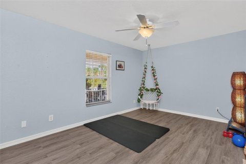Villa ou maison à vendre à Englewood, Floride: 4 chambres, 246.38 m2 № 2156723 - photo 25