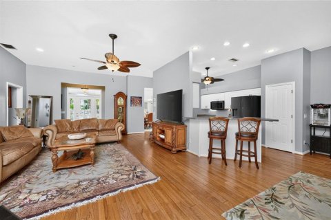 Villa ou maison à vendre à Englewood, Floride: 4 chambres, 246.38 m2 № 2156723 - photo 15