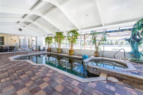 Villa ou maison à vendre à Englewood, Floride: 4 chambres, 246.38 m2 № 2156723 - photo 3