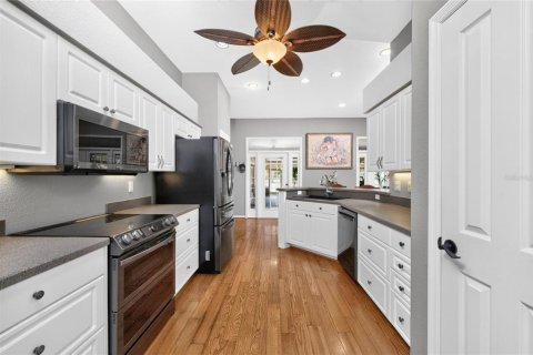 Villa ou maison à vendre à Englewood, Floride: 4 chambres, 246.38 m2 № 2156723 - photo 17