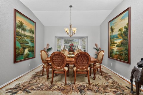 Villa ou maison à vendre à Englewood, Floride: 4 chambres, 246.38 m2 № 2156723 - photo 19