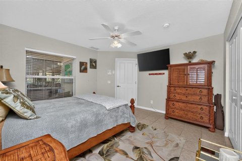 Villa ou maison à vendre à Englewood, Floride: 4 chambres, 246.38 m2 № 2156723 - photo 30