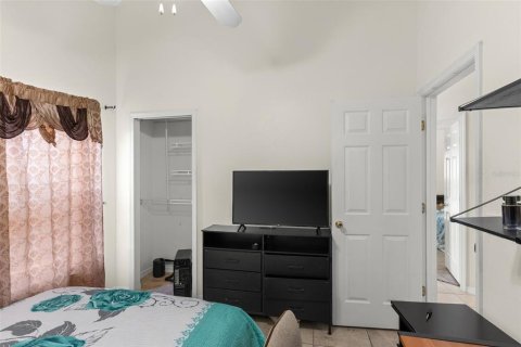 Villa ou maison à vendre à Davenport, Floride: 4 chambres, 176.24 m2 № 2101127 - photo 21