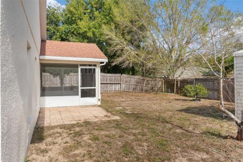 Villa ou maison à vendre à Davenport, Floride: 4 chambres, 176.24 m2 № 2101127 - photo 23