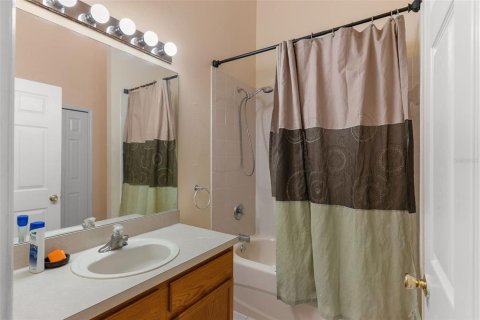 Villa ou maison à vendre à Davenport, Floride: 4 chambres, 176.24 m2 № 2101127 - photo 19
