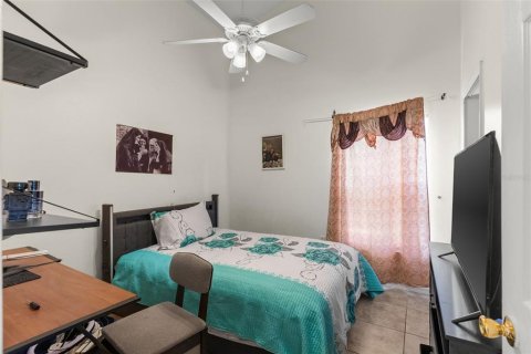 Villa ou maison à vendre à Davenport, Floride: 4 chambres, 176.24 m2 № 2101127 - photo 20