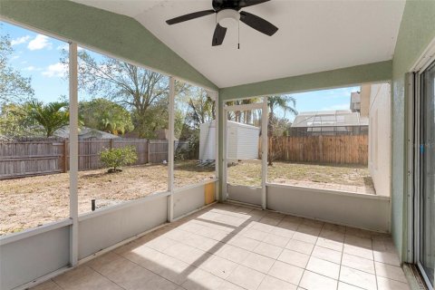 Villa ou maison à vendre à Davenport, Floride: 4 chambres, 176.24 m2 № 2101127 - photo 22