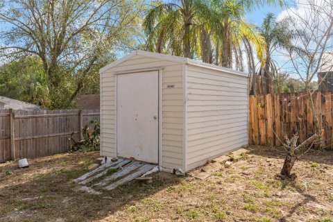 Villa ou maison à vendre à Davenport, Floride: 4 chambres, 176.24 m2 № 2101127 - photo 25