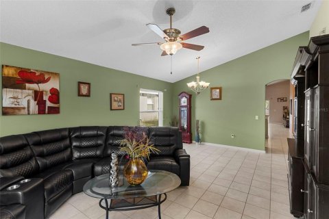 Villa ou maison à vendre à Davenport, Floride: 4 chambres, 176.24 m2 № 2101127 - photo 6