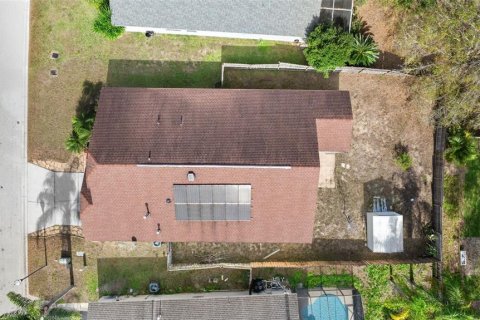 Villa ou maison à vendre à Davenport, Floride: 4 chambres, 176.24 m2 № 2101127 - photo 27