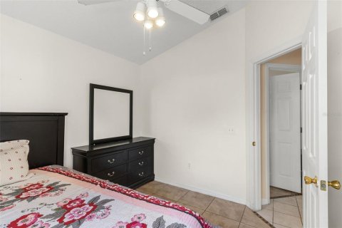 Villa ou maison à vendre à Davenport, Floride: 4 chambres, 176.24 m2 № 2101127 - photo 18