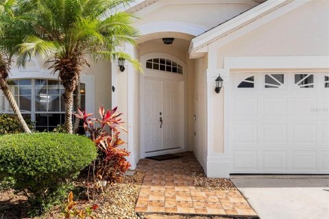 Villa ou maison à vendre à Davenport, Floride: 4 chambres, 176.24 m2 № 2101127 - photo 3