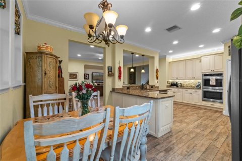 Casa en venta en Saint Cloud, Florida, 4 dormitorios, 301.75 m2 № 1527368 - foto 5