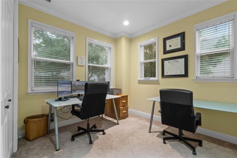 Casa en venta en Saint Cloud, Florida, 4 dormitorios, 301.75 m2 № 1527368 - foto 10