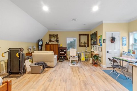 Casa en venta en Saint Cloud, Florida, 4 dormitorios, 301.75 m2 № 1527368 - foto 19