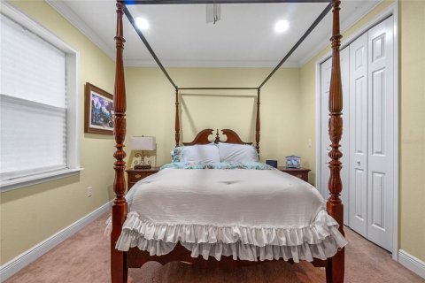 Casa en venta en Saint Cloud, Florida, 4 dormitorios, 301.75 m2 № 1527368 - foto 29