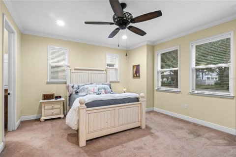 Casa en venta en Saint Cloud, Florida, 4 dormitorios, 301.75 m2 № 1527368 - foto 13