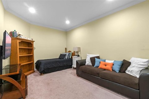 Casa en venta en Saint Cloud, Florida, 4 dormitorios, 301.75 m2 № 1527368 - foto 27