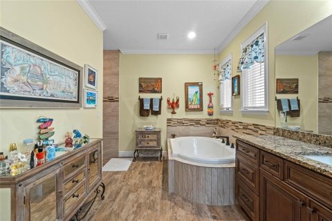 Casa en venta en Saint Cloud, Florida, 4 dormitorios, 301.75 m2 № 1527368 - foto 16