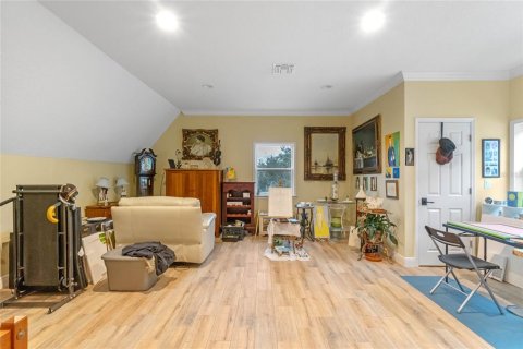 Casa en venta en Saint Cloud, Florida, 4 dormitorios, 301.75 m2 № 1527368 - foto 20