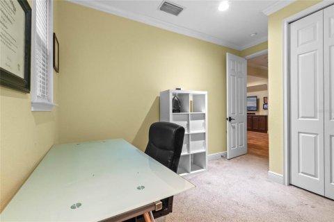 Casa en venta en Saint Cloud, Florida, 4 dormitorios, 301.75 m2 № 1527368 - foto 11