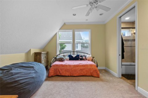 Casa en venta en Saint Cloud, Florida, 4 dormitorios, 301.75 m2 № 1527368 - foto 25