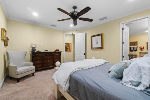 Casa en venta en Saint Cloud, Florida, 4 dormitorios, 301.75 m2 № 1527368 - foto 14