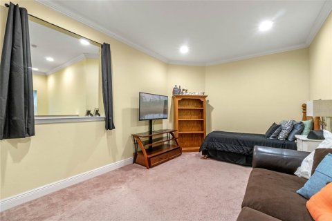 Casa en venta en Saint Cloud, Florida, 4 dormitorios, 301.75 m2 № 1527368 - foto 28