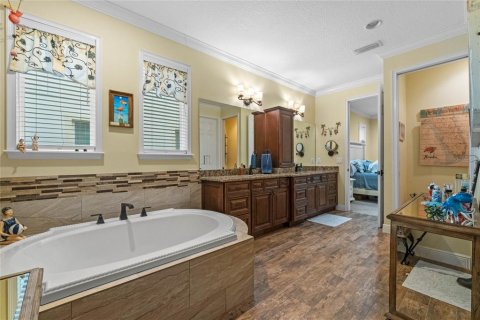 Casa en venta en Saint Cloud, Florida, 4 dormitorios, 301.75 m2 № 1527368 - foto 17