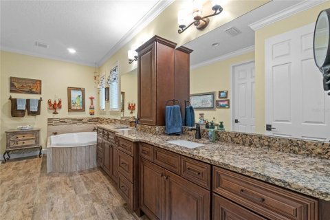 Casa en venta en Saint Cloud, Florida, 4 dormitorios, 301.75 m2 № 1527368 - foto 15