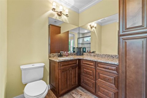 Casa en venta en Saint Cloud, Florida, 4 dormitorios, 301.75 m2 № 1527368 - foto 26
