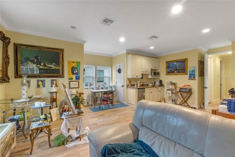 Casa en venta en Saint Cloud, Florida, 4 dormitorios, 301.75 m2 № 1527368 - foto 22