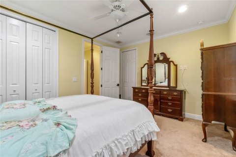 Casa en venta en Saint Cloud, Florida, 4 dormitorios, 301.75 m2 № 1527368 - foto 30
