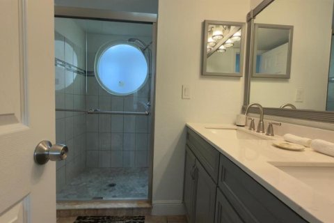 Copropriété à louer à Kissimmee, Floride: 3 chambres, 113.34 m2 № 2356622 - photo 5