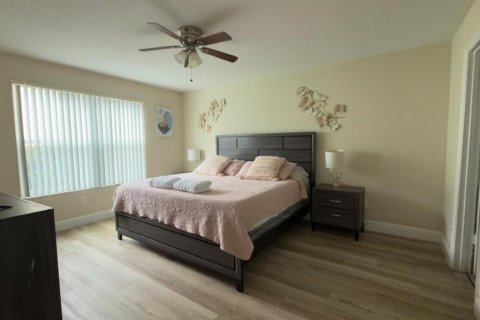 Copropriété à louer à Kissimmee, Floride: 3 chambres, 113.34 m2 № 2356622 - photo 8