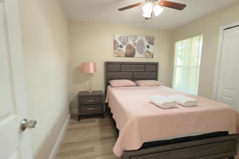 Copropriété à louer à Kissimmee, Floride: 3 chambres, 113.34 m2 № 2356622 - photo 15