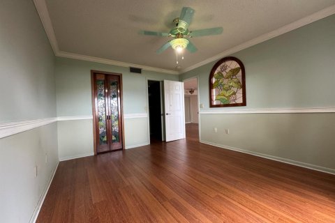 Condo in Lake Worth, Florida, 3 bedrooms № 2146372 - photo 20