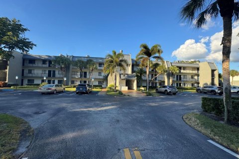 Condo à Lake Worth, Floride, 3 chambres  № 2146372