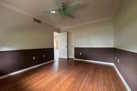 Condo in Lake Worth, Florida, 3 bedrooms № 2146372 - photo 27