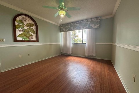 Condo in Lake Worth, Florida, 3 bedrooms № 2146372 - photo 21