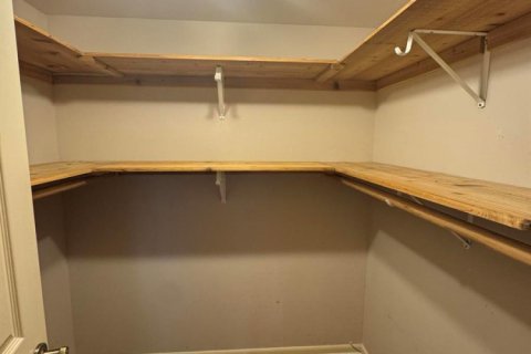 Condo in Lake Worth, Florida, 3 bedrooms № 2146372 - photo 28