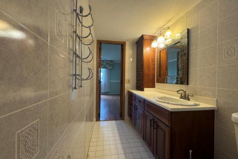 Condo in Lake Worth, Florida, 3 bedrooms № 2146372 - photo 24